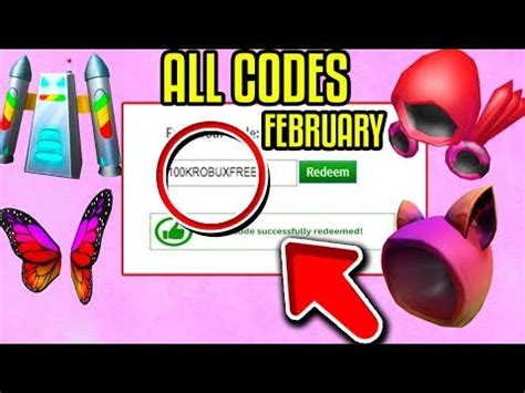 tlauncher bonus code free
